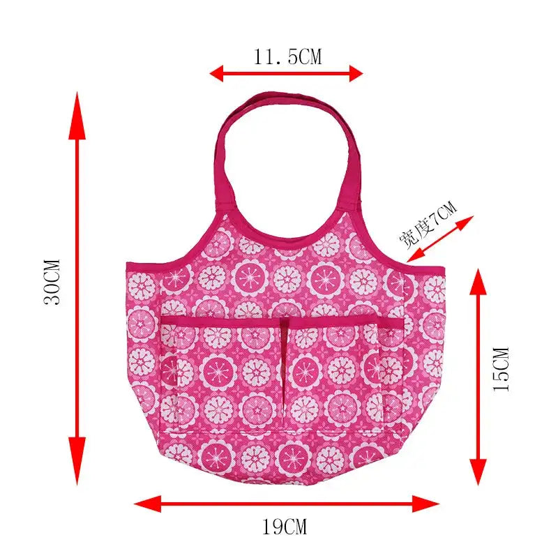 Mochila de moda para muñecas americanas de 15 a 18 pulgadas, asiento de seguridad, manta y saco de dormir, regalo para niñas.