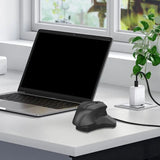 Gaming Mouse Wireless Charger For Logitech G903 GPW3/2/1 For Razer V2pro Mouse Charging Dock With Charging Cable