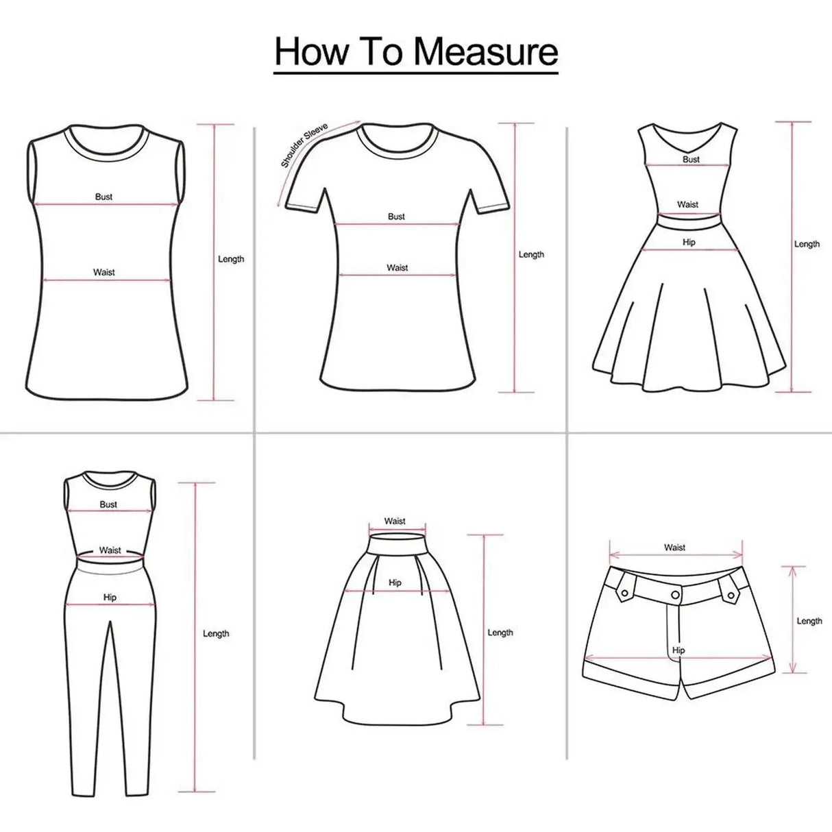 Halloween Retro Medieval Dress Flare Sleeve Lace Up Maxi Dress For Women Round Neck Party Long Dress Cosplay Performance Vestido - Lootquake