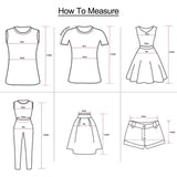 Halloween Retro Medieval Dress Flare Sleeve Lace Up Maxi Dress For Women Round Neck Party Long Dress Cosplay Performance Vestido - Lootquake