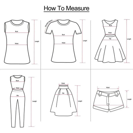 Halloween Retro Medieval Dress Flare Sleeve Lace Up Maxi Dress For Women Round Neck Party Long Dress Cosplay Performance Vestido - Lootquake