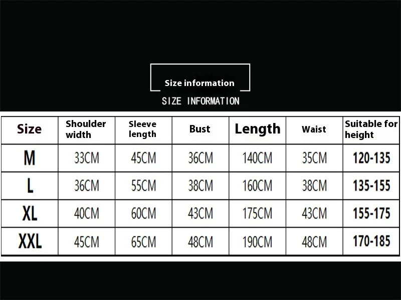 Halloween Costume for Adults & Kids Solid Black JumpSuit Invisible Man & Cat Character Men's Tight Invisibility Clothes