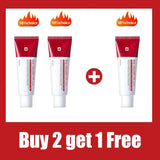 Real Collagen Fit, Collagen Wrapping Mask, Collagen 670,000ppm, Peel Off Facial Mask for elasticity, Hydrating, Glow, Glass Skin