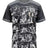 Summer new fashion trend Tsubasa - Men's 3D Quick Drying T-shirt, Comfortable and Breathable Sports T-shirt, 2024 New Men's Top - Lootquake