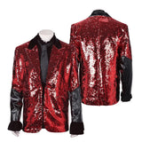 Halloween Carnival Party Costume