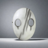 Halloween, Christmas, Easter Home Party, Haunted House Scene Props, Decorations, Pranks, Cosplay, Handmade Resin Craft Masks