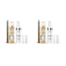 30ml Concealer Color-Changing Foundation Brightens the complexion, is clear, moisturizing, waterproof, and does not fade