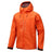 Jacket Men's Sports Casual Soft-shell Zipper Pocket Water Repellent Windbreaker New Autumn Functional Camping Hooded Raincoat - Lootquake