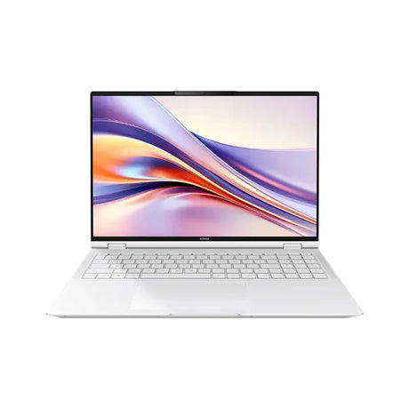 Honor MagicBook Pro 16 2024 ,16 ",Intel® Core™Ultra 5 125H 24GB 1TB RTX4060,IPS ,3072*1920 - Lootquake