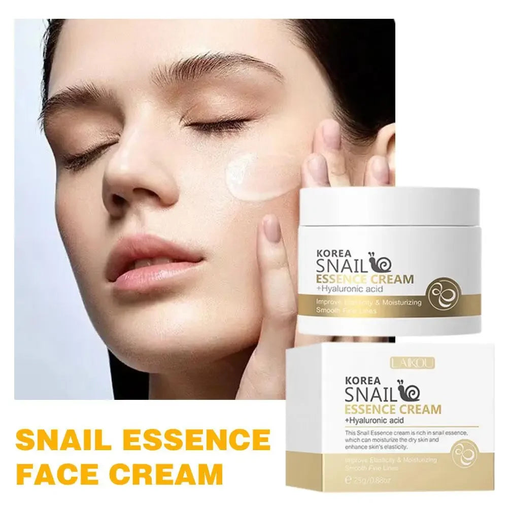 Crema facial de colágeno, reafirmante y reafirmante, hidratante, iluminadora, reduce arrugas y líneas finas, ilumina la piel.