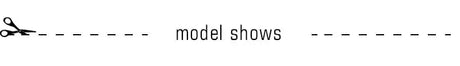 Hanging Neck Strap Split Long Dress Women Wrap Chest Backless High Waisted Slim Fit Robes Summer Chic Female Streetwear Vestido - Lootquake