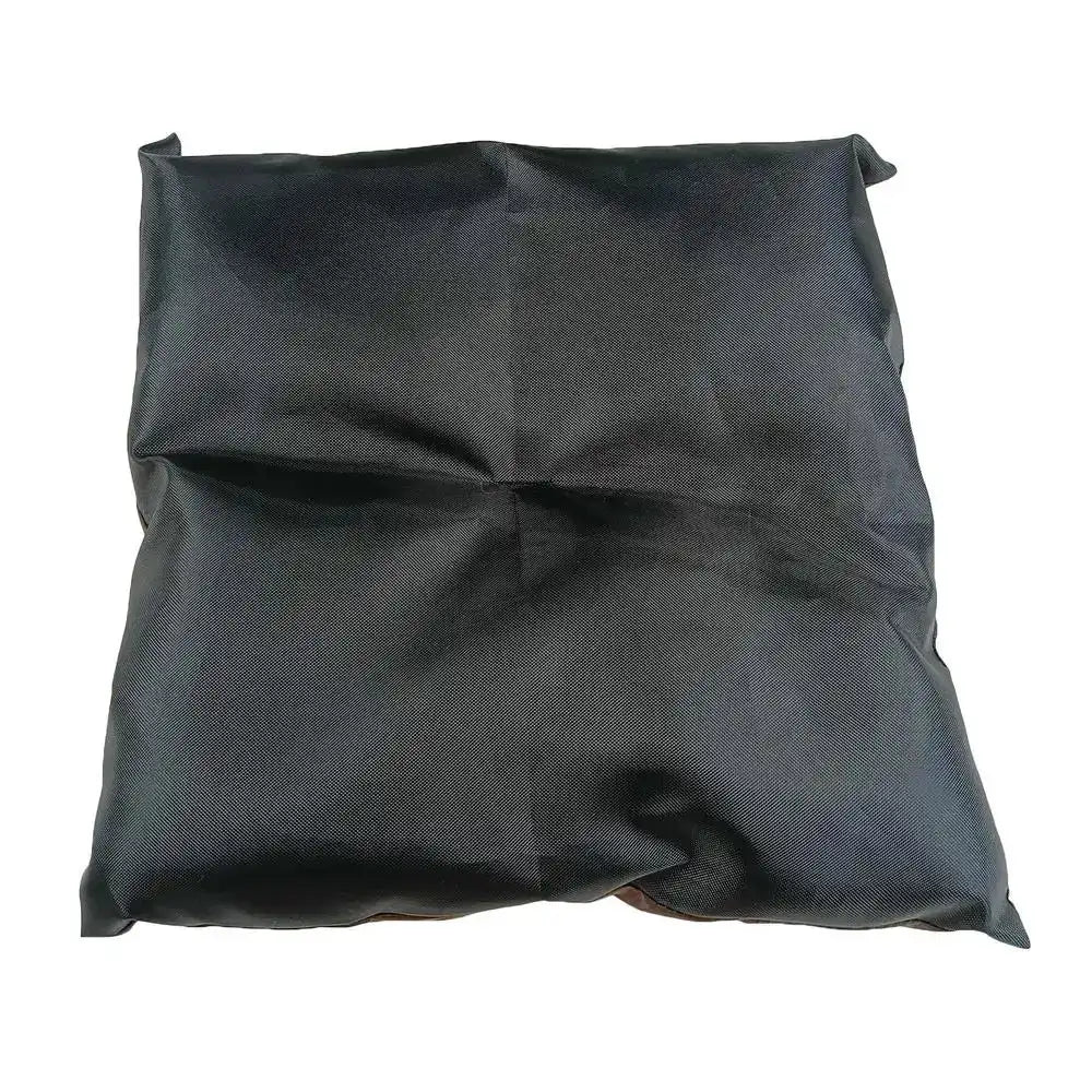 Waterproof Outdoor Pet House Thickened Cat Nest Tent Cabin Pet Bed Tent Shelter Cat Kennel Portable Travel Nest Pet Home - Lootquake