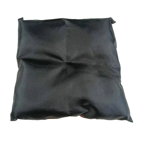 Waterproof Outdoor Pet House Thickened Cat Nest Tent Cabin Pet Bed Tent Shelter Cat Kennel Portable Travel Nest Pet Home - Lootquake
