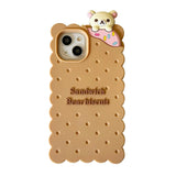 2025 New Design For iPhone