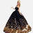 fashion for barbie elegant lady wedding dress for barbie doll clothes princesa for bjd 1/6 dress long dress accessories - Lootquake
