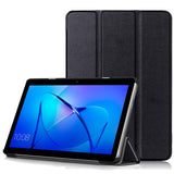 Nouvelle version mondiale : tablette PC 10 pouces, 4 Go de RAM, 64 Go de ROM, Octa Core, double 3G, appels téléphoniques, Wi-Fi, Bluetooth, Google Play, tablettes Android