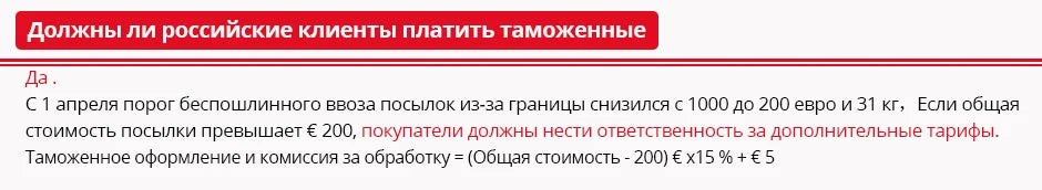 Teléfono robusto Ulefone Armor 28 Ultra 5G con imagen térmica por IA, Dimensity 9300+, 1 TB de ROM, 32 GB de RAM, Android, AMOLED