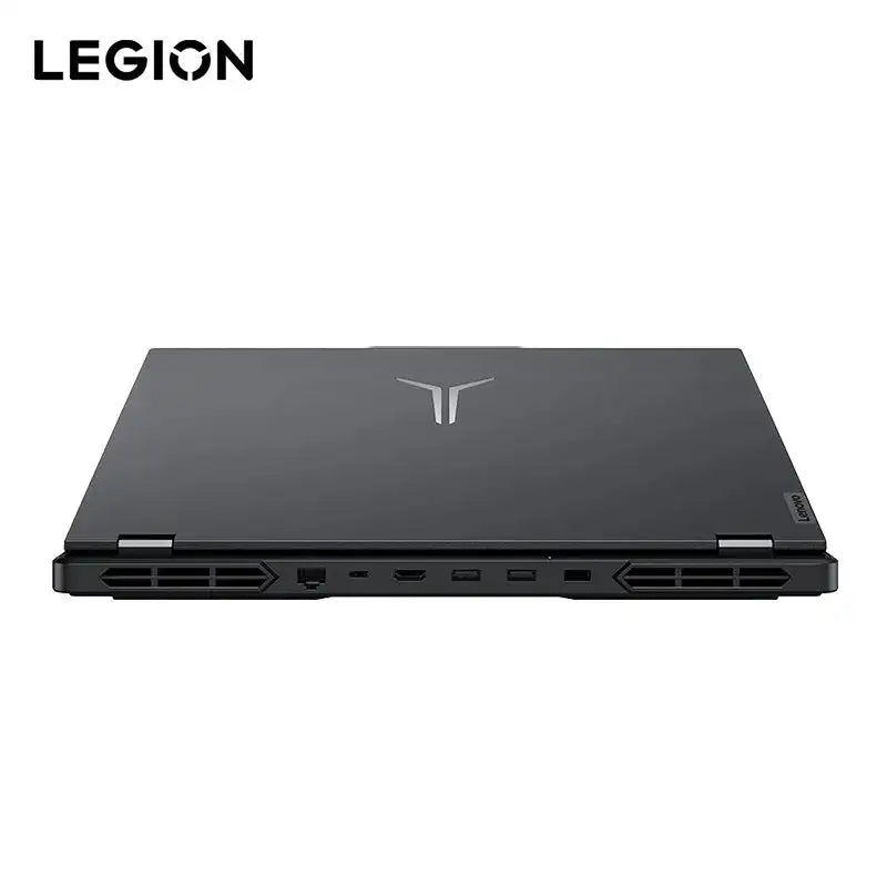 Lenovo LEGION R9000P 2024 E-sports AMD Ryzen R9 7945HX RTX4060 16/32GB RAM 1TB SSD 16" 2.5K 240Hz Screen - Lootquake