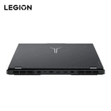 Lenovo LEGION R9000P 2024 E-sports AMD Ryzen R9 7945HX RTX4060 16/32GB RAM 1TB SSD 16" 2.5K 240Hz Screen - Lootquake