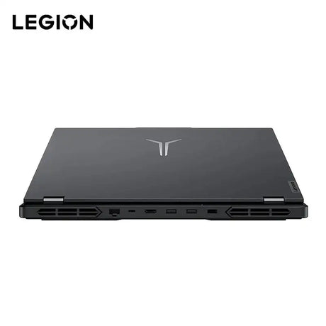 Lenovo Legion R7000 2024 R7 8745H RTX 4060 144Hz 16inch  Game - Lootquake