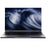 2 in 1 Touch Screen 10.95 Inch 360° Flip Laptop Intel N95 Win 11 Pro 16GB DDR5 2TB SSD Metal for Office Gaming Mini Notebook PC - Lootquake