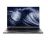 2 in 1 Touch Screen 10.95 Inch 360° Flip Laptop Intel N95 Win 11 Pro 16GB DDR5 2TB SSD Metal for Office Gaming Mini Notebook PC - Lootquake