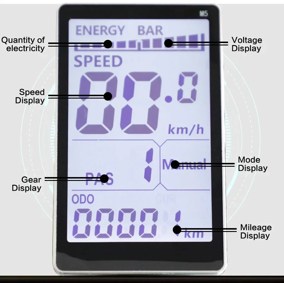 Bicicletas eléctricas de suspensión completa, 1500 W, 48 V, 18 Ah, batería extraíble, neumáticos anchos, freno hidráulico, para adultos.