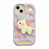 2025 New Design For iPhone
