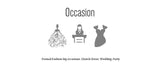 2024 Latest Muslim Sets Women Clothing Cotton Floral Loose Dashiki Long Dress African Abaya Dubai Traditional Islamic Clothing