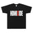 Rapper Homixide Gang Graphic T-shirt Playboi Carti Opium Merch Tshirt Men Women Hip Hop Oversized T Shirts Male Cotton Tops Tees - Lootquake