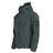 2024 New Outdoor Jackets Men Shark Skin Soft Shell Tactical Waterproof Windbreaker Jacket Mens Hooded Bomber Coats Hiking - Lootquake