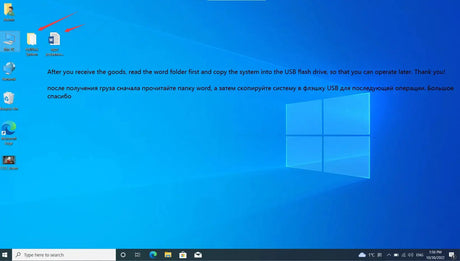 Fingerprint Unlock Intel Laptop 15.6 Inch Windows 10 11 Pro IPS Portable Laptop 12G RAM 128GB/256GB/512GB/1TB SSD HDMI Notebook - Lootquake