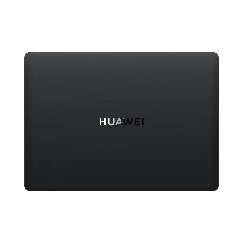 HUAWEI MateBook X Pro 2024  Laptop Inter Core Ultra9 185H/Ultra7 155H 32/16GB 2/1TB Netbook 14.2inch 3.1k Touchscreen 120Hz OLED - Lootquake