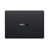HUAWEI MateBook X Pro 2024  Laptop Inter Core Ultra9 185H/Ultra7 155H 32/16GB 2/1TB Netbook 14.2inch 3.1k Touchscreen 120Hz OLED - Lootquake