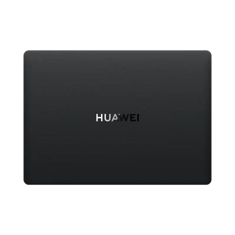HUAWEI MateBook X Pro 2024  Laptop Inter Core Ultra9 185H/Ultra7 155H 32/16GB 2/1TB Netbook 14.2inch 3.1k Touchscreen 120Hz OLED - Lootquake