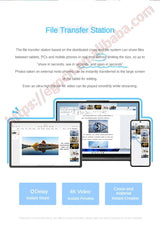 Tableta Lenovo Pad Pro 12.7 de segunda generación con ROM global (versión 2025), Android, pantalla LCD de 2944 x 1840, para videojuegos, oficina, aprendizaje y juegos.