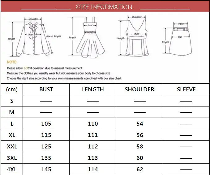 2024 New Casual Korean Striped O-neck Short Sleeve Long Dress Ladies Simplicity Patchwork Loose Tshirt Dress Women Clothing - Lootquake