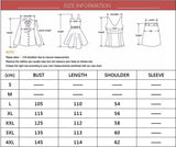 2024 New Casual Korean Striped O-neck Short Sleeve Long Dress Ladies Simplicity Patchwork Loose Tshirt Dress Women Clothing - Lootquake