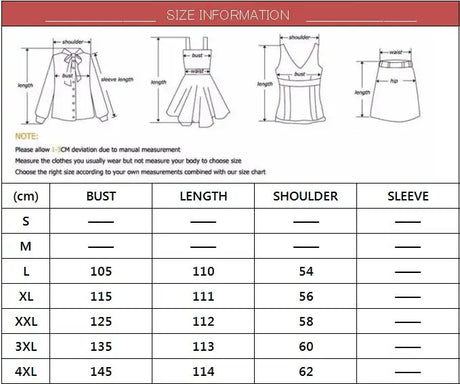 2024 New Casual Korean Striped O-neck Short Sleeve Long Dress Ladies Simplicity Patchwork Loose Tshirt Dress Women Clothing - Lootquake