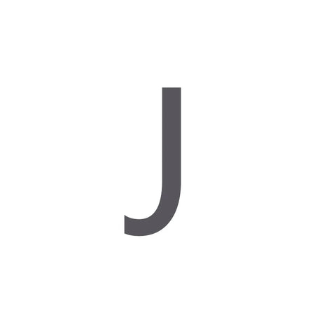 BenS Gold color Hip Hop letter Pendant Initial charms for Jewelry making handmade necklaces zircon 26 letters charms wholesale - Lootquake