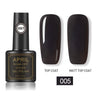 UV Nail Gel Polish Nails Gel Polish Semi Permanent Primer Hybrid Top Coat Nail Gel Varnish Gel Polishes Nail Art Manicurel gel