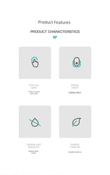 Casino Frosted Sports Water Cup Plastic Handy Cup Men and Women Creativity Portable Student Kettle with Lid Sports Bottle