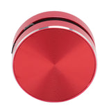 Altavoz Bluetooth de conducción ósea, estéreo, bajo, portátil, inalámbrico, pequeño, con ventosa para baño y exterior.