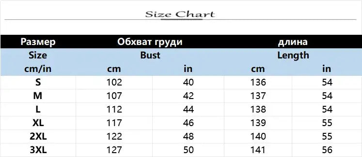 Summer Loose Spaghetti Strap Dresses Women Solid Color V-neck Casual Commuting Sleeveless Long Dress Female Fashion New Vestidos - Lootquake