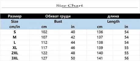 Summer Loose Spaghetti Strap Dresses Women Solid Color V-neck Casual Commuting Sleeveless Long Dress Female Fashion New Vestidos - Lootquake