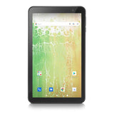 Tableta PC Sofiaboard RK30sdk Android 6.0 de 7 pulgadas, 1 GB de RAM, 16 GB de ROM, RCT6973, cuatro núcleos, 1024 x 600 píxeles, WIFI, cámara dual