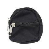 Sac à dos en toile pour poupée Labubu, accessoire de simulation pour animaux de compagnie, pour poupées de 15/17 cm