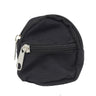 Sac à dos en toile pour poupée Labubu, accessoire de simulation pour animaux de compagnie, pour poupées de 15/17 cm