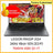 Lenovo LEGION R9000P 2024 E-sports AMD Ryzen R9 7945HX RTX4060 16/32GB RAM 1TB SSD 16" 2.5K 240Hz Screen - Lootquake