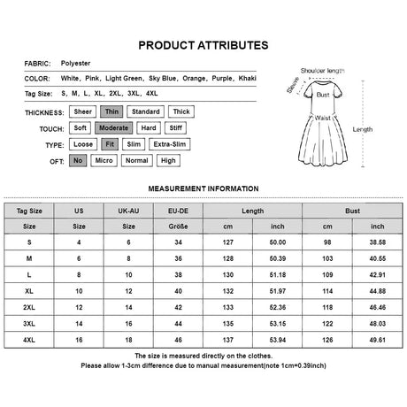 Cotton Linen Sleeveless Dress for Women Summer Pullover Skirt Vestidos Fashion Female Clothing Short Sleeved Loose Long Dress - Lootquake